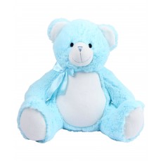 Zippie New Baby Bear Mumbles MM556 - Misie pluszowe