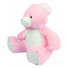 Zippie New Baby Bear Mumbles MM556 - Misie pluszowe