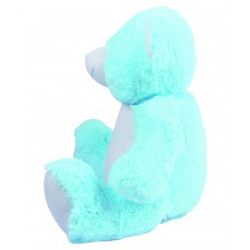 Zippie New Baby Bear Mumbles MM556 - Misie pluszowe