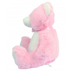 Zippie New Baby Bear Mumbles MM556 - Misie pluszowe