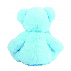 Zippie New Baby Bear Mumbles MM556 - Misie pluszowe