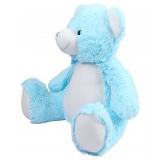 Zippie New Baby Bear Mumbles MM556 - Misie pluszowe