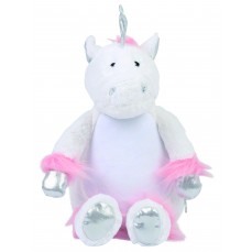 Zippie Unicorn Mumbles MM557 - Misie pluszowe