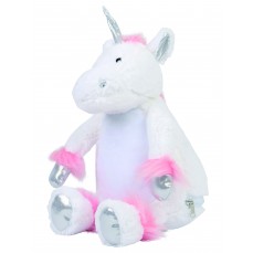 Zippie Unicorn Mumbles MM557 - Misie pluszowe