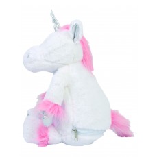 Zippie Unicorn Mumbles MM557 - Misie pluszowe