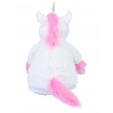 Zippie Unicorn Mumbles MM557 - Misie pluszowe