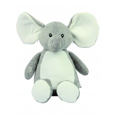 Zippie Elephant Mumbles MM558 - Misie pluszowe