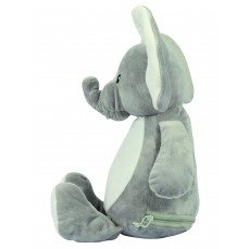 Zippie Elephant Mumbles MM558 - Misie pluszowe