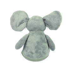 Zippie Elephant Mumbles MM558 - Misie pluszowe