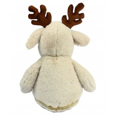 Zippie Reindeer Mumbles MM560 - Misie pluszowe