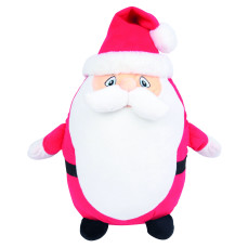 Zippie Father Christmas Mumbles MM563 - Nici, folie i akcesoria