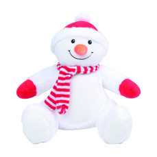 Zippie Snowman Mumbles MM567 - Nici, folie i akcesoria