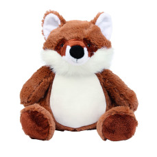 Zippie Fox Mumbles MM568 - Nici, folie i akcesoria