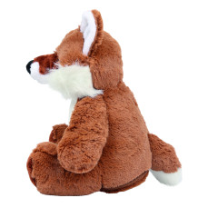 Zippie Fox Mumbles MM568 - Nici, folie i akcesoria