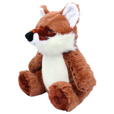 Zippie Fox Mumbles MM568 - Nici, folie i akcesoria