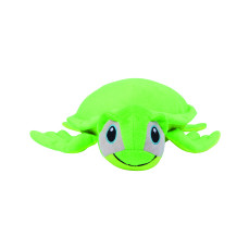 Zippie Turtle Mumbles MM571 - Nici, folie i akcesoria