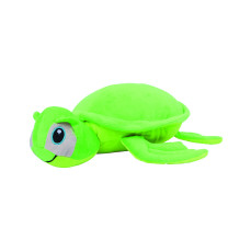 Zippie Turtle Mumbles MM571 - Nici, folie i akcesoria