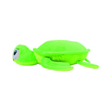Zippie Turtle Mumbles MM571 - Nici, folie i akcesoria