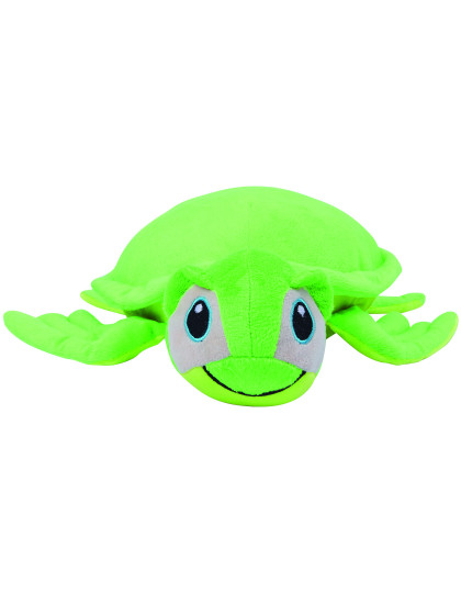 Zippie Turtle Mumbles MM571 - Nici, folie i akcesoria