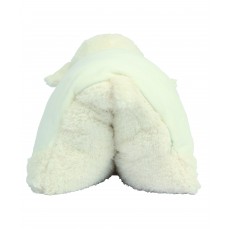 Zippie Lamb Cushion Mumbles MM600 - Misie pluszowe