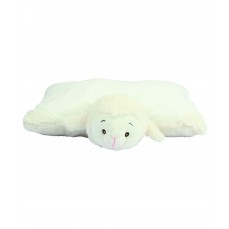 Zippie Lamb Cushion Mumbles MM600 - Misie pluszowe