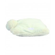 Zippie Lamb Cushion Mumbles MM600 - Misie pluszowe