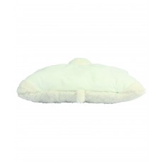 Zippie Lamb Cushion Mumbles MM600 - Misie pluszowe