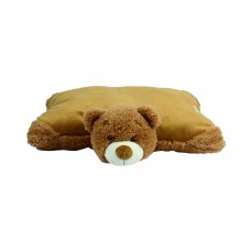 Zippie Bear Cushion Mumbles MM601 - Misie pluszowe