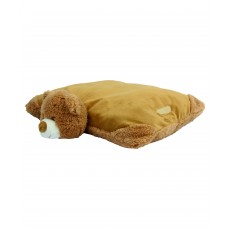 Zippie Bear Cushion Mumbles MM601 - Misie pluszowe