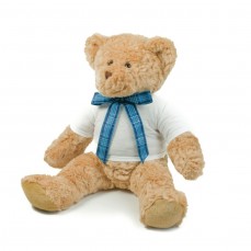 Teddy T-Shirt Mumbles MM71 - Misie pluszowe