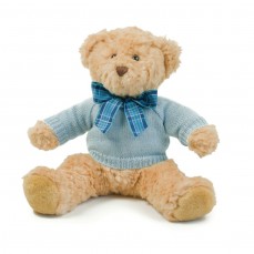 Teddy Jumper Mumbles MM83 - Misie pluszowe