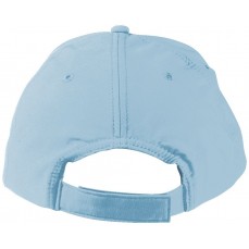 6 Panel Cap Heavy Cotton Myrtle Beach MB091 - 6 panelowe