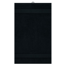 Guest Towel Myrtle Beach MB441 - Ręczniki
