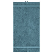 Hand Towel Myrtle Beach MB442 - Ręczniki