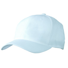 6 Panel High Performance Flexfit® Cap Myrtle Beach MB6183 - 6 panelowe