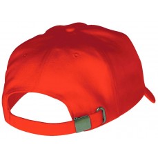 5 Panel Sandwich Cap Myrtle Beach MB6526 - 5 panelowe