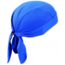 Functional Bandana Hat Myrtle Beach MB6530 - Bandany