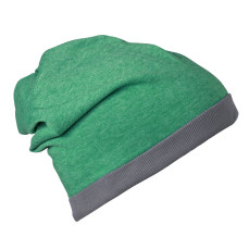 Heather Summer Beanie Myrtle Beach MB6577 - Czapki zimowe