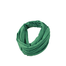 Heather Summer Loop-Scarf Myrtle Beach MB6578 - Szaliki