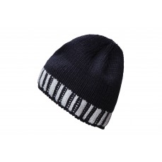 Men`s Winter Hat Myrtle Beach MB7106 - Czapki zimowe