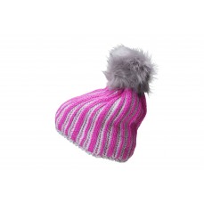 Ladies` Winter Hat Myrtle Beach MB7107 - Czapki zimowe