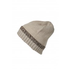 Traditional Beanie Myrtle Beach MB7116 - Czapki zimowe