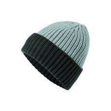 Soft Knitted Beanie Myrtle Beach MB7128 - Czapki zimowe