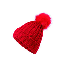 Ladies´ Winter Beanie Myrtle Beach MB7129 - Czapki zimowe