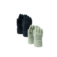 Fine Knitted Gloves Myrtle Beach MB7133 - Rękawiczki