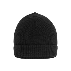 Workwear Beanie Myrtle Beach MB7137 - Czapki zimowe