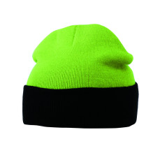 Knitted Cap Myrtle Beach MB7550 - Czapki zimowe