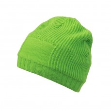 Promotion Beanie Myrtle Beach MB7994 - Czapki zimowe