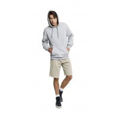 Hooded Sweat Kangool Nath Kangool - Z kapturem