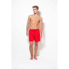 Men´s Swimsuit Asterix Nath Asterix - Spodnie treningowe